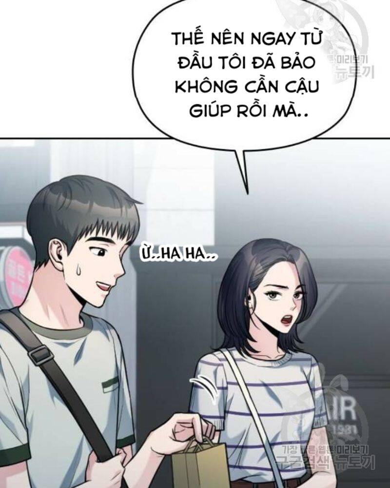 Ẩn Danh, Tôi Biết Bạn! Chapter 38 - 15